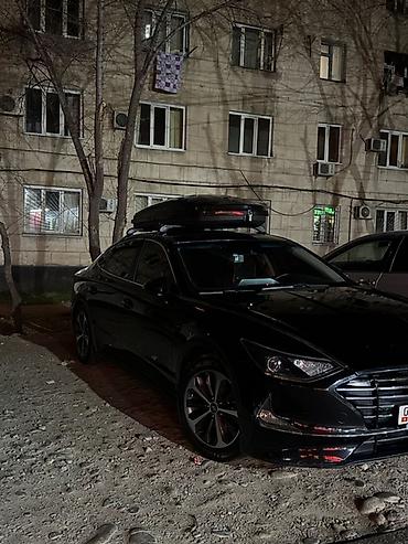 сапок бу: АРЕНДА АВТО ПО СУТОЧНОАВТО ПРОКАТ Toyota Avalon, чёрный седан — 6
