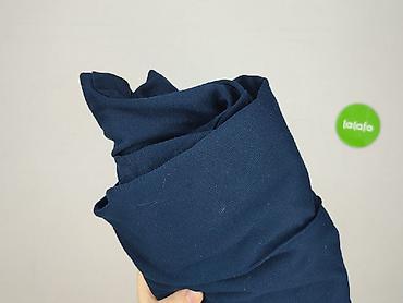 uniqlo dresy: Spodnie dresowe damskie, rozmiar XL — 6