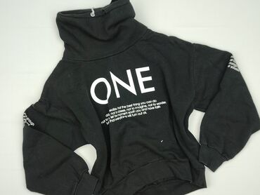 One, Bluza damska
, M