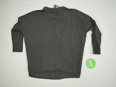 vistula bluza: Bluza z kapturem damska, rozmiar M — 3