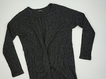 moda ptak: Vila, Kardigan damski, rozmiar L — 1