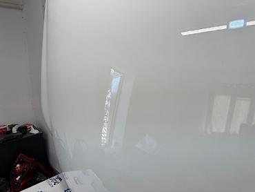 Капоты и комплектующие: Капот Mercedes-Benz, Новый, Оригинал — 10