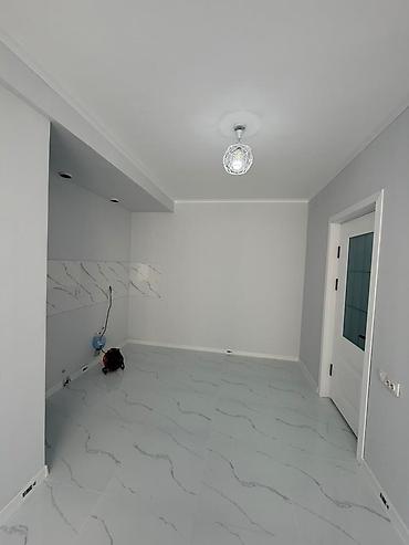 Продажа квартир: 1 комната, 42 м², Элитка, 7 этаж — 5