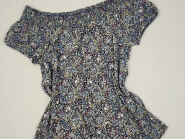Women: Women's blouse, Street One, size XS (EU 34)