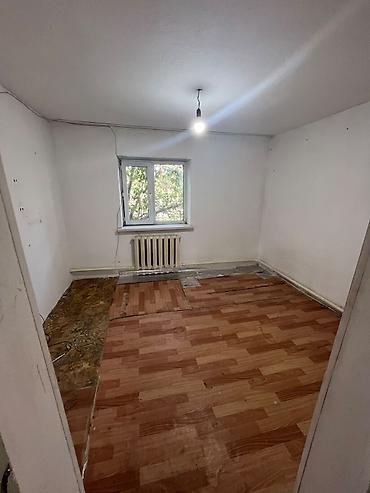 продаю дом киргизия 1: Кв берилет Ж/М Тендик баасы 15 мин семейныйларга — 3