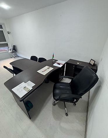 bolt bas ofis elaqe: Ofis icarəyə verilir, Memar Əcəmi m. ❗️QİYMƏT ENDİRİLDİ ❗️ 550 AZN — 4