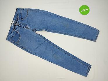 pull and bear denim collection jeans: PULL&BEAR, Jeansy damskie, rozmiar S — 2