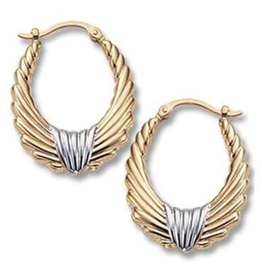 Minđuše: Mindjuse 800 — 9