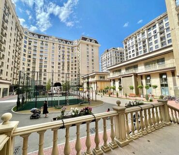 квартира дом без хозяина: 1 комната, 45 м², Элитка, 8 этаж, Евроремонт