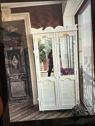 taxta stollar: Qonaq otağı üçün, Yeni, Açılmayan, Dördbucaq masa — 7