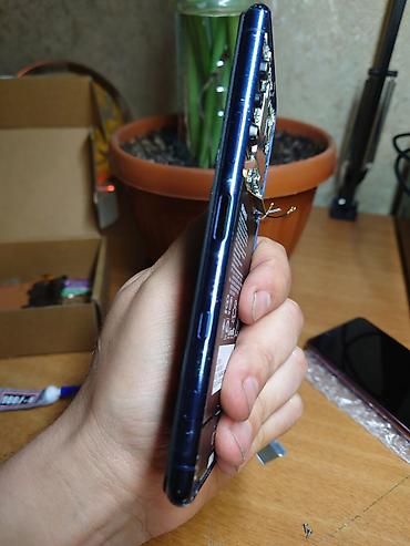 чехол айфон 5s: Sony Xperia 5 mark II. Запчасти, все в рабочем состоянии, дисплей — 4