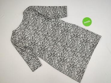 jacket crivit: Sukienka damska, rozmiar M — 3