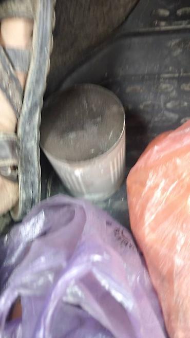 катализатор: Ош Ош Ош шарында авто катализатор сатып алабыз эн эле кымбат баада — 2