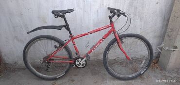 велосипед 20 рама: Продаю велосипед корейский, рама алюминиевая. Лёгкая. Состояние 7/10