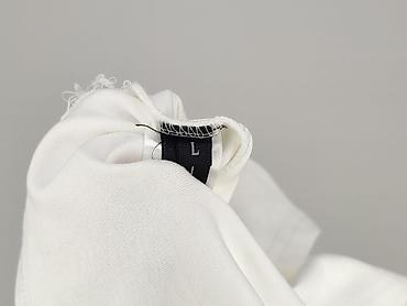 keya koszulki: T-shirt damski, rozmiar L — 6