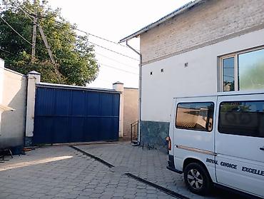 швейный цех бишкек: Сдаю Швейный цех, 800 м², Газ, Электричество, Водопровод, С отдельным входом, С отдельным санузлом, С системой безопасности — 2