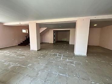 rahat əmlak: 5 otaqlı, 260 kv. m, Kredit yoxdur, Orta təmir — 5