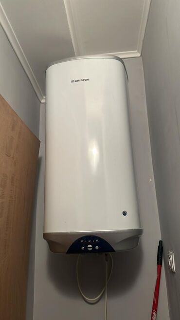 Монтаж и замена сантехники: Монтаж и замена сантехники Больше 6 лет опыта — 3