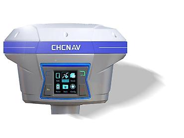 Другое строительное оборудование: Геодезическое оборудование (ГНСС) 🛰Официальный Дистрибьютер продукции — 18