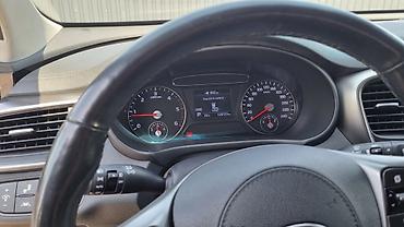 scanmatik купить: Kia Sorento: 2019 г., 2.2 л, Автомат, Дизель, Внедорожник — 9