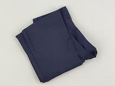dres w kant: Chino, Spodnie materiałowe damskie, rozmiar S — 6