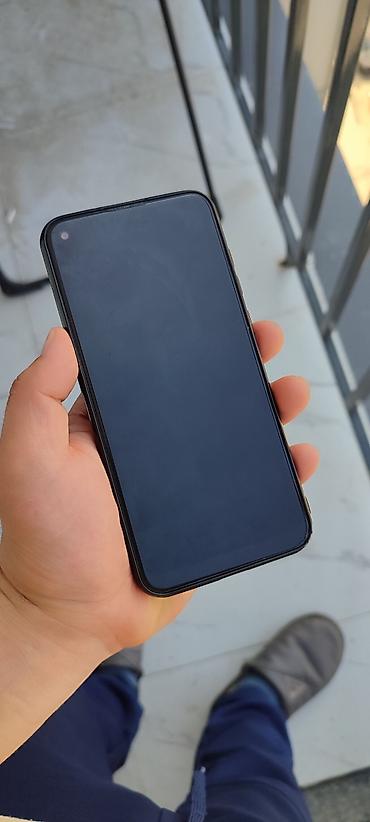 телефон самсунг а11: Samsung Galaxy A11, Б/у, 32 ГБ, цвет - Черный, 2 SIM — 7