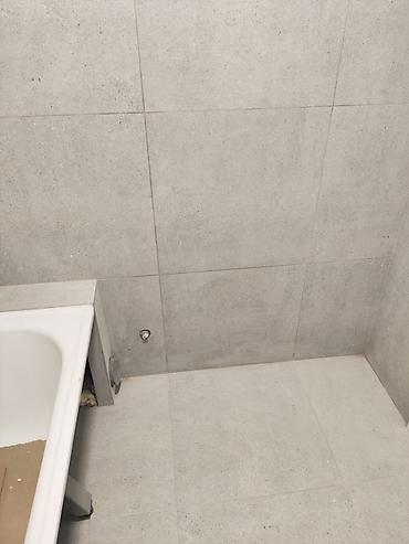 Продажа квартир: 1 комната, 30 м² — 4