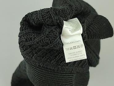 ponczo rowerowe: My Essential Wardrobe, Ponczo damskie, rozmiar One size — 5