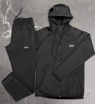 Trenerke: Izaberi boju po svom ukusu SKUB Cena:4400 din — 4