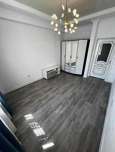 анкара 28: 2 комнаты, 49 м², Тунгуч мкр Элитка, 10 этаж, Евроремонт — 4