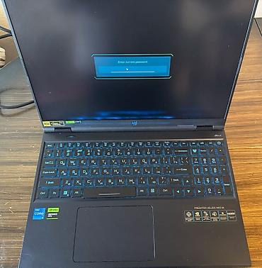 free fire hesab satisi tap az: Yeni ASUS 18 ", Intel Core i5, 1 TB, Pulsuz çatdırılma, Rayonlara çatdırılma — 4