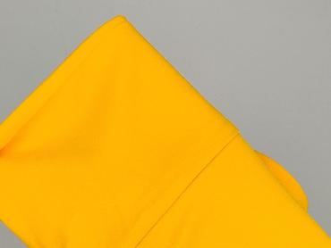 buty 2022: Asos, Spodnie materiałowe damskie, rozmiar S — 7