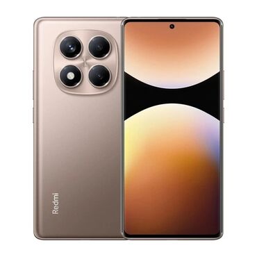 поко м 5 цена бишкек: Redmi, Redmi Note 14 Pro, Новый, 256 ГБ, 2 SIM