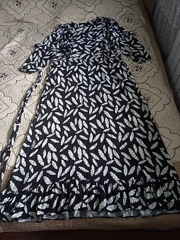 Don hicablilar ucun katan l xl razmer 20 yanvardadi samaxinka teref lalafo.az -da Don hicablilar ucun katan l xl razmer 20 yanvardadi samaxinka teref