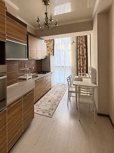 панфило: 🏡 СДАЁТСЯ 2-КОМНАТНАЯ КВАРТИРА | ЗОЛОТОЙ КВАДРАТ 📍 Адрес: ул — 7