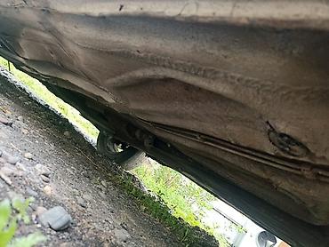 Volkswagen: Volkswagen Golf: 1996 г., Хэтчбэк — 6