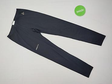 foo 1 cena: Legginsy Sportowe damskie, rozmiar S — 2