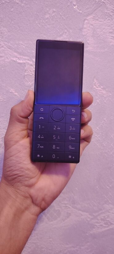 samsung a32 qiymeti irshad telecom: İşlənmiş Samsung Galaxy Tab S9 Ultra, 8,4", < 64 GB, Ünvandan götürmə, Pulsuz çatdırılma, Ödənişli çatdırılma