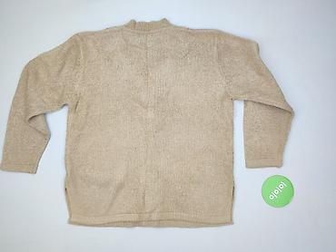 second hand stuff: Cardigan, Kardigan damski, rozmiar XL — 3