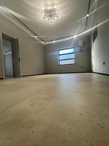 İcarəyə ofislər: İcarəyə verilir, obyekt 60 m² Obyekt Statiska binasinin tam yaninda -da lalafo.az — 2 İcarəyə ofislər: İcarəyə verilir, obyekt 60 m² Obyekt Statiska binasinin tam yaninda — 2