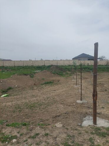 Torpaq sahələrinin satışı: 31 sot, Kənd təsərrüfatı, Kupça (Çıxarış) -da lalafo.az — 15 Torpaq sahələrinin satışı: 31 sot, Kənd təsərrüfatı, Kupça (Çıxarış) — 15