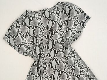 Shein, Bluzka damska, rozmiar M