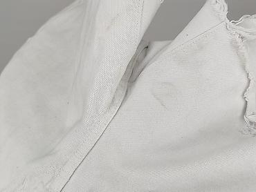 true religion: Guess, Szorty damskie, rozmiar M — 7