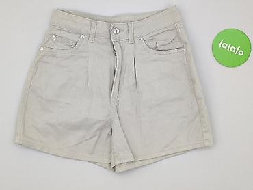 idealny stan: H&M Divided, Szorty damskie, rozmiar S — 2