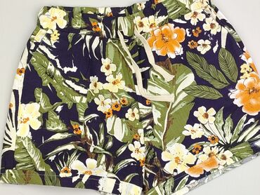 Shorts for women, size 2XL (EU 44)