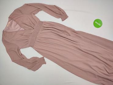 meggi: Meve, Sukienka damska, rozmiar S — 2