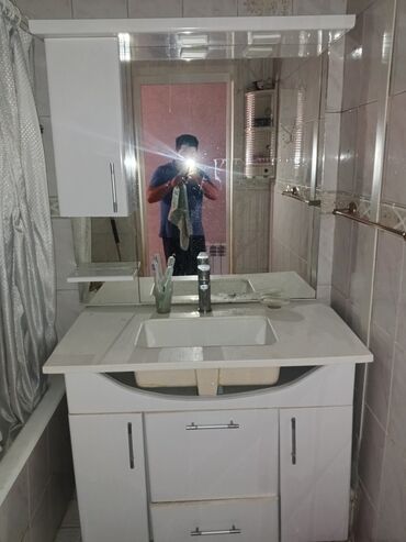Ev üçün digər mebel: Moydadir