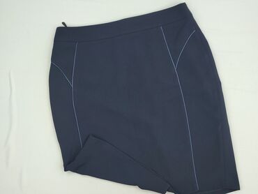 Women`s skirt, size 2XL (EU 44)