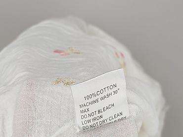 victoria: Parisian Collection, Koszula damska, rozmiar L — 5