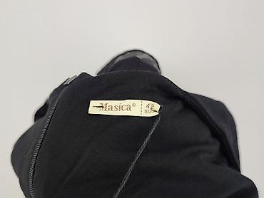 spódnice maxi boho: Sukienka damska, rozmiar XL — 4